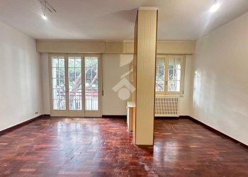 Quadrilocale Viale C. Abba, Cesenatico - foto 4