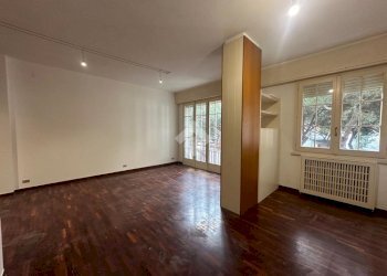 Quadrilocale Viale C. Abba, Cesenatico - foto 5