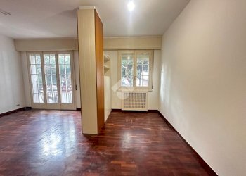 Quadrilocale Viale C. Abba, Cesenatico - foto 6