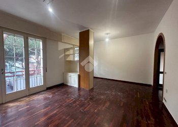 Quadrilocale Viale C. Abba, Cesenatico - foto 7