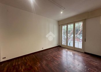 Quadrilocale Viale C. Abba, Cesenatico - foto 8