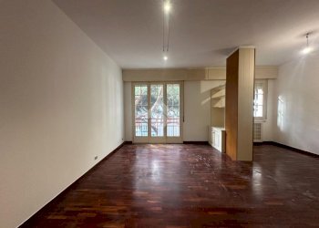 Quadrilocale Viale C. Abba, Cesenatico - foto 9