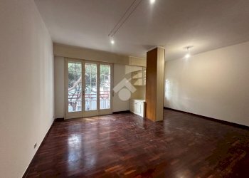 Quadrilocale Viale C. Abba, Cesenatico - foto 10