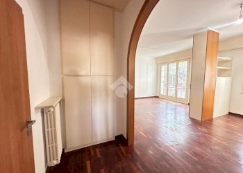 Quadrilocale Viale C. Abba, Cesenatico - foto 11