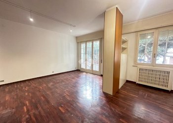 Quadrilocale Viale C. Abba, Cesenatico - foto 12