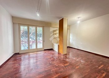 Quadrilocale Viale C. Abba, Cesenatico - foto 13