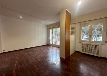 Quadrilocale Viale C. Abba, Cesenatico - foto 14