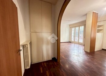 Quadrilocale Viale C. Abba, Cesenatico - foto 15