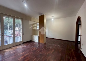 Quadrilocale Viale C. Abba, Cesenatico - foto 17