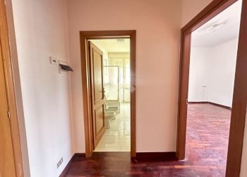 Quadrilocale Viale C. Abba, Cesenatico - foto 18