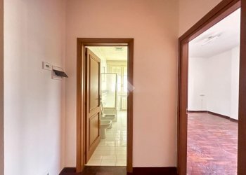 Quadrilocale Viale C. Abba, Cesenatico - foto 19