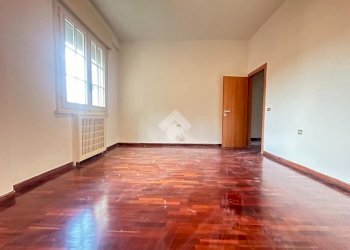 Quadrilocale Viale C. Abba, Cesenatico - foto 20