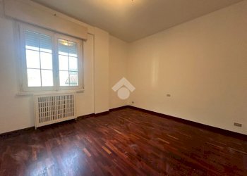 Quadrilocale Viale C. Abba, Cesenatico - foto 23