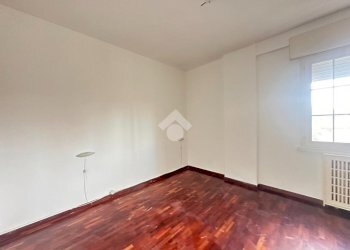 Quadrilocale Viale C. Abba, Cesenatico - foto 21