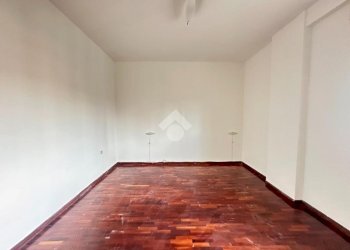 Quadrilocale Viale C. Abba, Cesenatico - foto 22