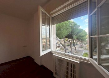 Quadrilocale Viale C. Abba, Cesenatico - foto 24