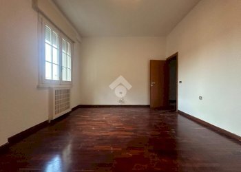 Quadrilocale Viale C. Abba, Cesenatico - foto 25