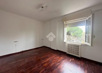 Quadrilocale Viale C. Abba, Cesenatico - foto 26