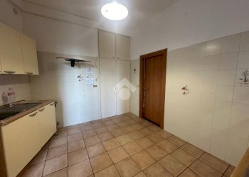 Quadrilocale Viale C. Abba, Cesenatico - foto 27