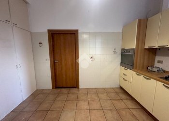 Quadrilocale Viale C. Abba, Cesenatico - foto 28