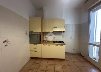 Quadrilocale Viale C. Abba, Cesenatico - foto 29