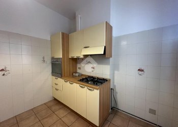 Quadrilocale Viale C. Abba, Cesenatico - foto 30