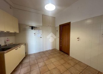 Quadrilocale Viale C. Abba, Cesenatico - foto 31