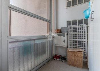 Quadrilocale Viale C. Abba, Cesenatico - foto 32