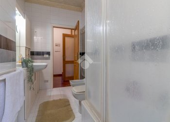 Quadrilocale Viale C. Abba, Cesenatico - foto 34