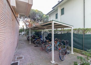 Quadrilocale Viale C. Abba, Cesenatico - foto 39