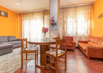 Quadrilocale Viale C. Abba, Cesenatico - foto 40