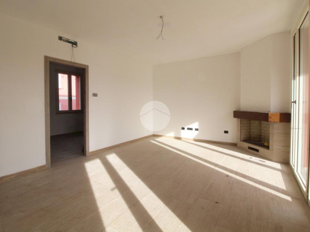 Independent house Via Don Attilio Mori, Lesignano de' Bagni - photo 3