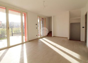 Independent house Via Don Attilio Mori, Lesignano de' Bagni - photo 2