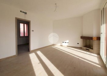 Independent house Via Don Attilio Mori, Lesignano de' Bagni - photo 3