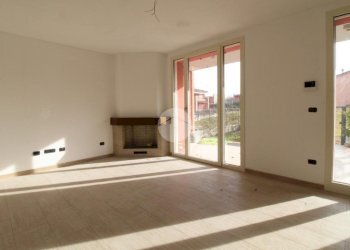 Independent house Via Don Attilio Mori, Lesignano de' Bagni - photo 4