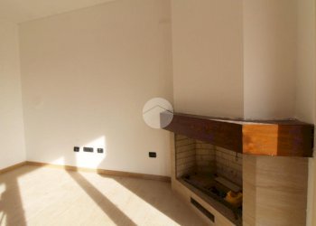 Independent house Via Don Attilio Mori, Lesignano de' Bagni - photo 5