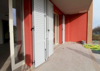 Independent house Via Don Attilio Mori, Lesignano de' Bagni - photo 6