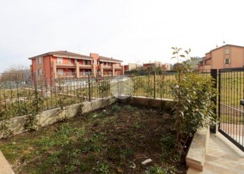 Independent house Via Don Attilio Mori, Lesignano de' Bagni - photo 7