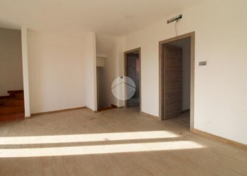 Independent house Via Don Attilio Mori, Lesignano de' Bagni - photo 8