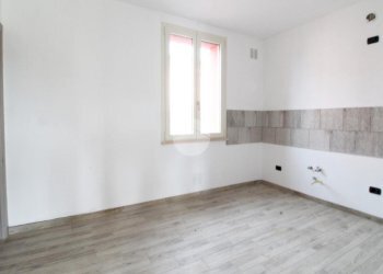 Independent house Via Don Attilio Mori, Lesignano de' Bagni - photo 9