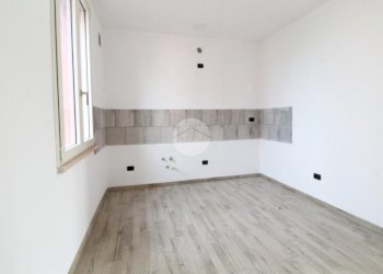 Independent house Via Don Attilio Mori, Lesignano de' Bagni - photo 10