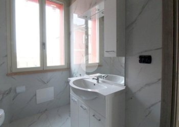 Independent house Via Don Attilio Mori, Lesignano de' Bagni - photo 13