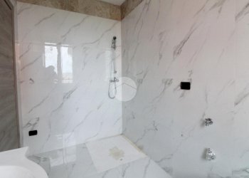 Independent house Via Don Attilio Mori, Lesignano de' Bagni - photo 14