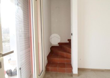 Independent house Via Don Attilio Mori, Lesignano de' Bagni - photo 15