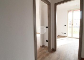 Independent house Via Don Attilio Mori, Lesignano de' Bagni - photo 16