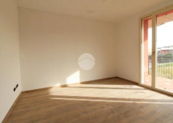 Independent house Via Don Attilio Mori, Lesignano de' Bagni - photo 17