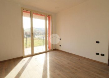 Independent house Via Don Attilio Mori, Lesignano de' Bagni - photo 18