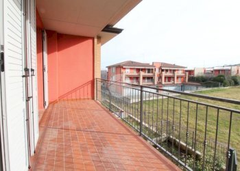 Independent house Via Don Attilio Mori, Lesignano de' Bagni - photo 21