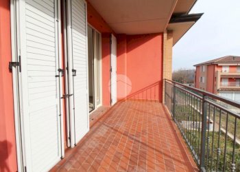 Independent house Via Don Attilio Mori, Lesignano de' Bagni - photo 22