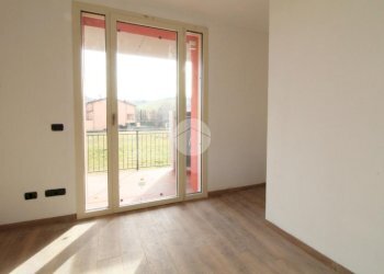 Independent house Via Don Attilio Mori, Lesignano de' Bagni - photo 23